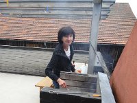 Beachen 15 188 : Beachen 15